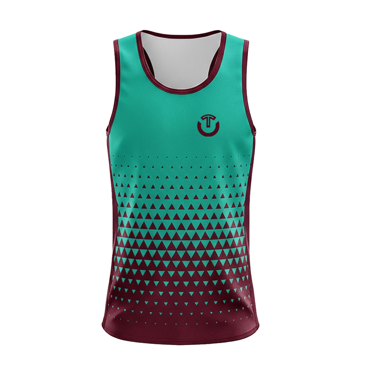 gym-tanktop-2.jpg