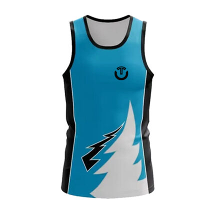 Gym Tank Top