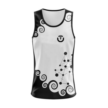 Gym Tank Top