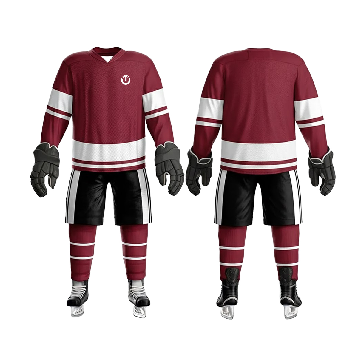 ice-hockey-uniform-8