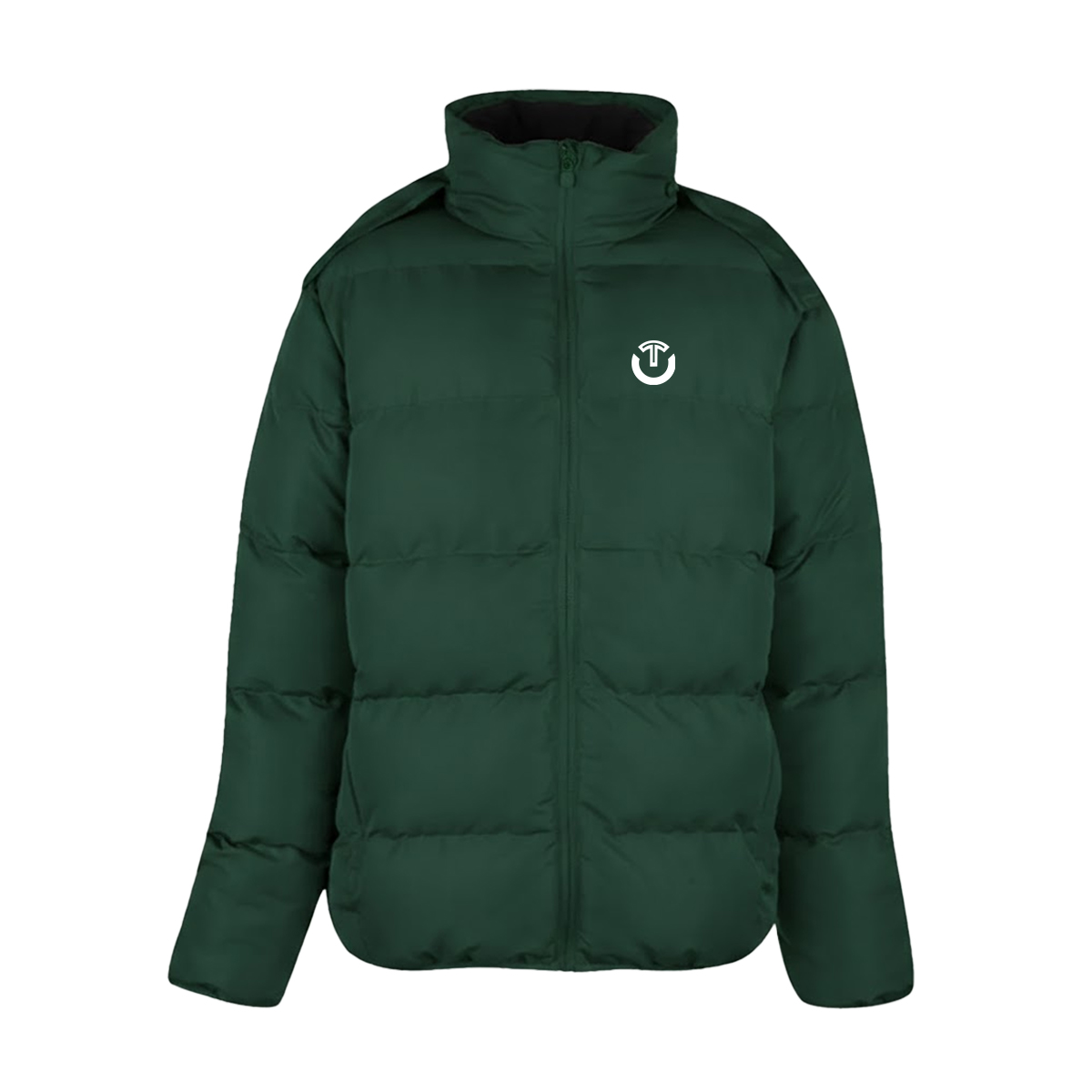 puffer-jacket-5.jpg