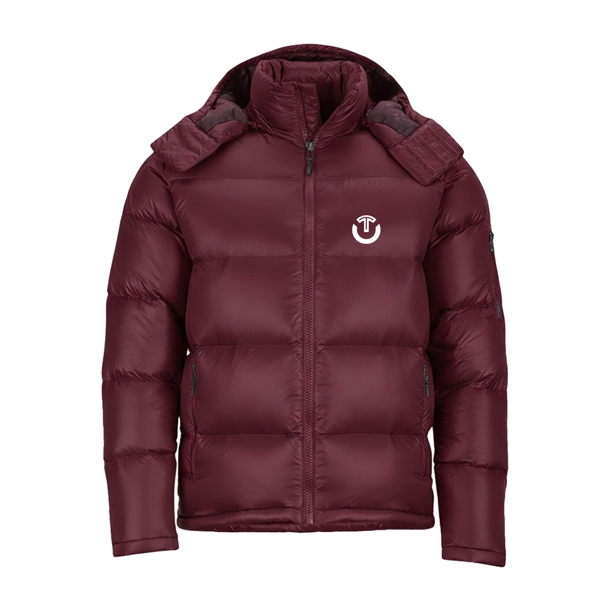puffer-jacket-6.jpg