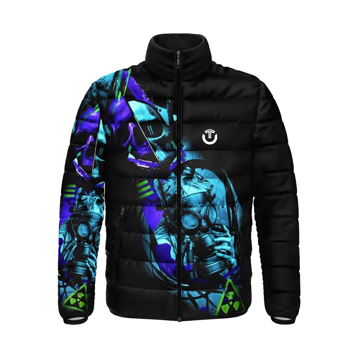 puffer-jacket-7.jpg