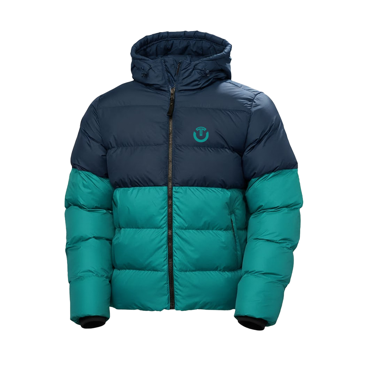 puffer-jacket-8.jpg