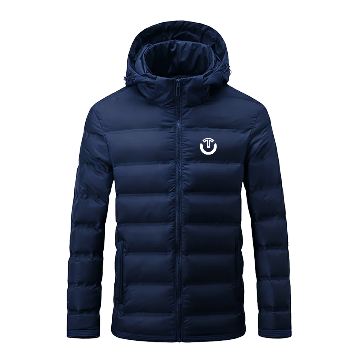 puffer-jacket-9.jpg