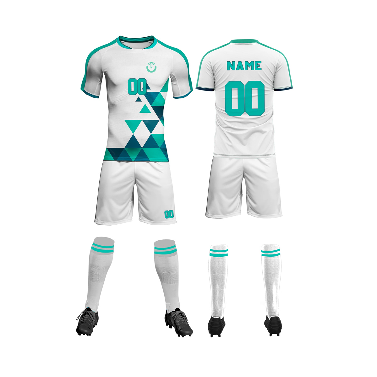soccer-uniform-2