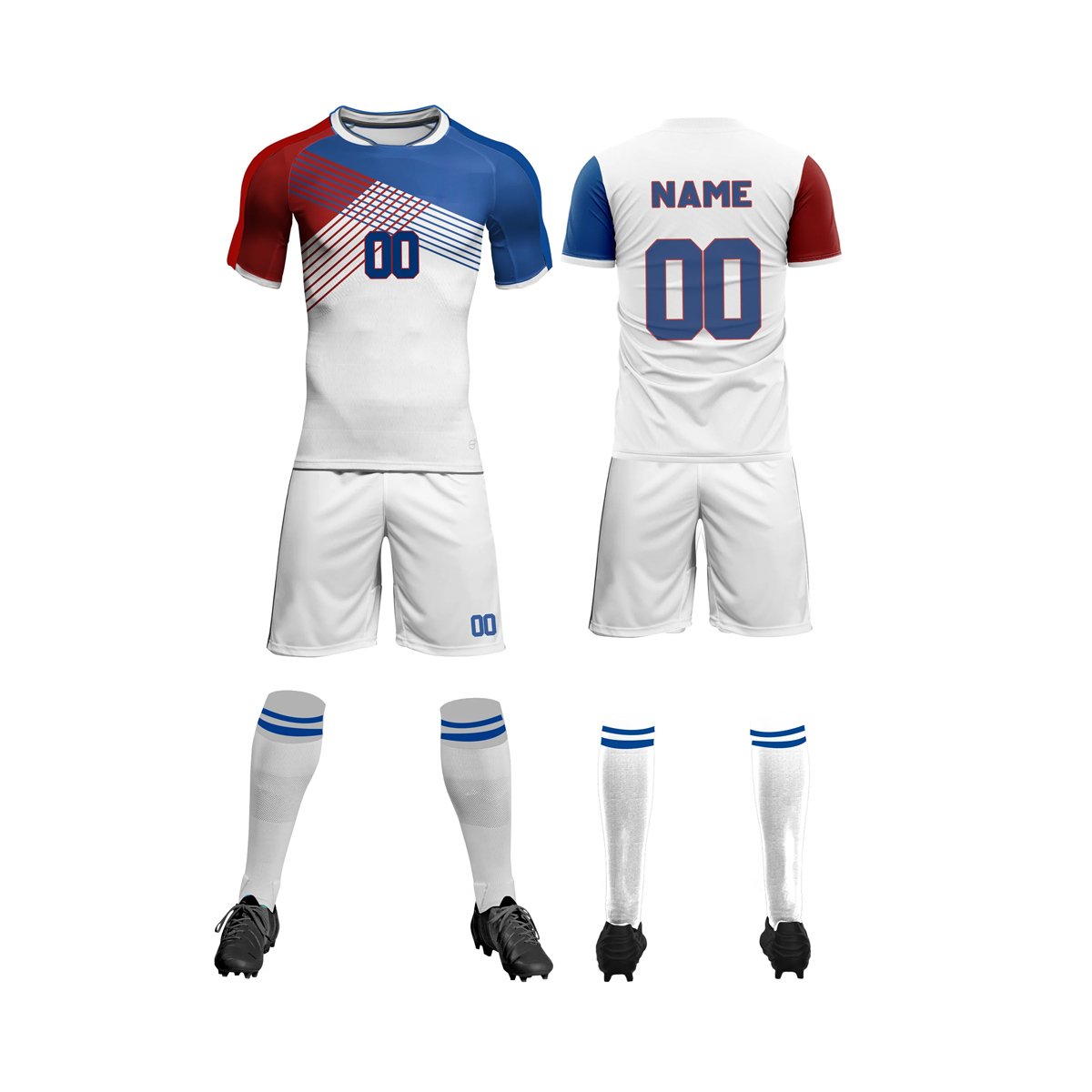 soccer-uniform-4