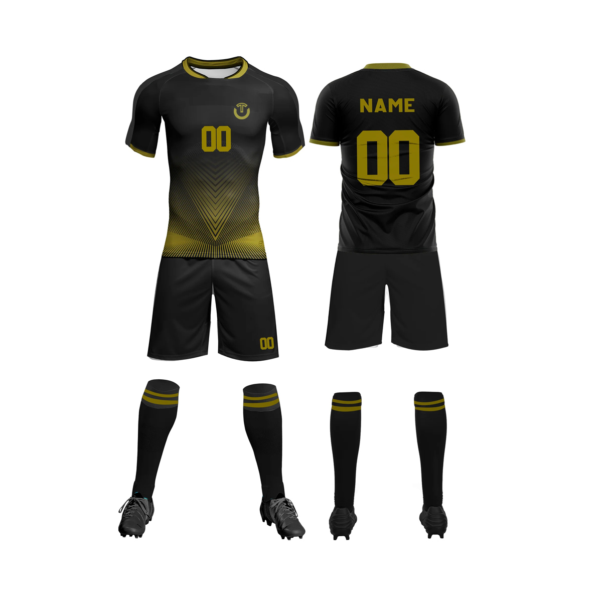 soccer-uniform-6