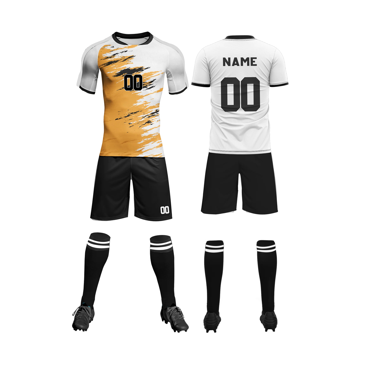 soccer-uniform-8