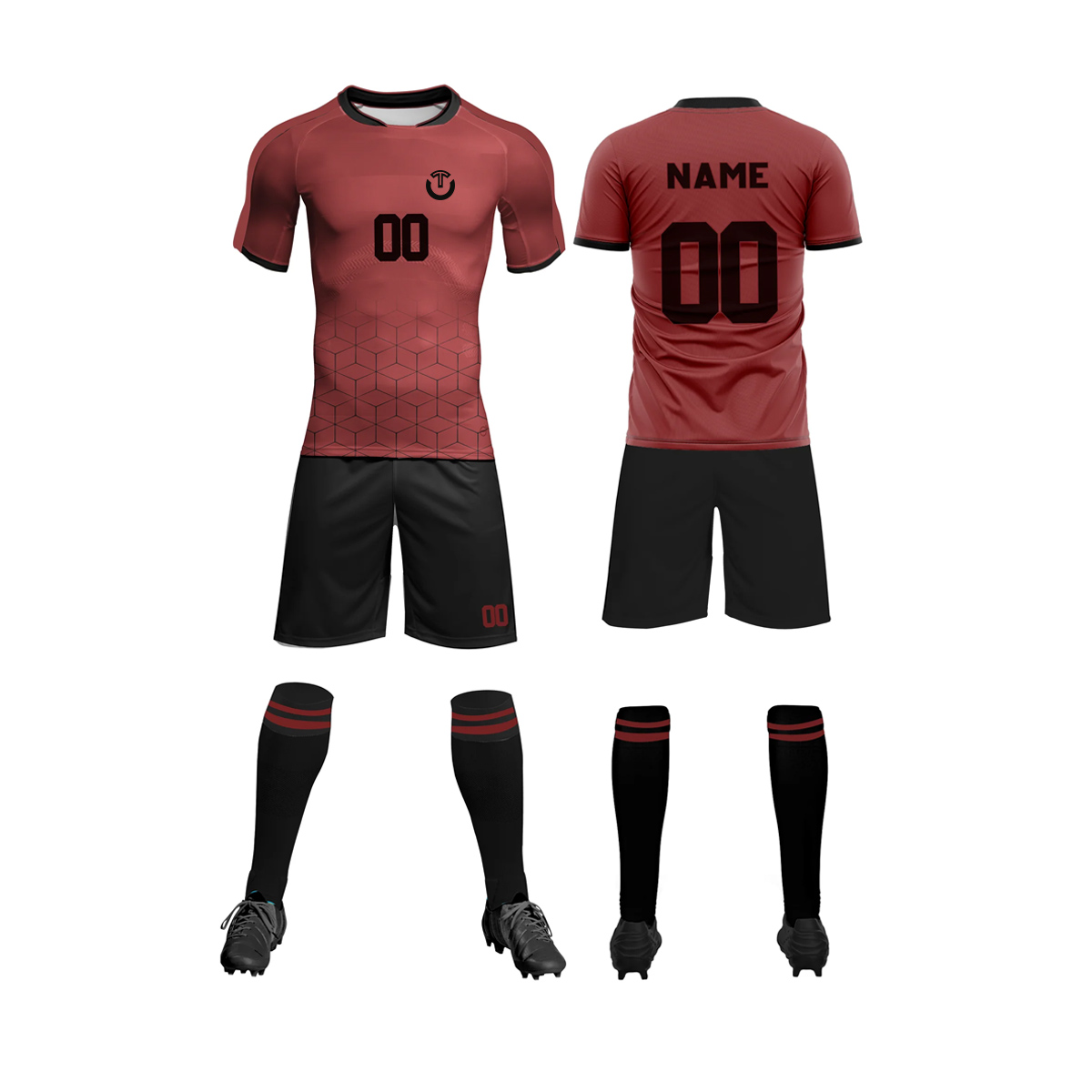 soccer-uniform-9