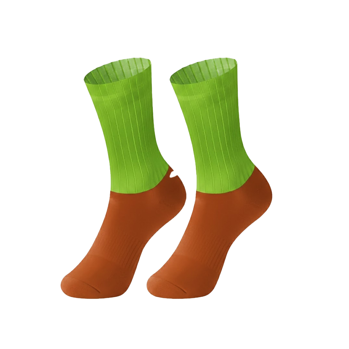 socks-1.jpg