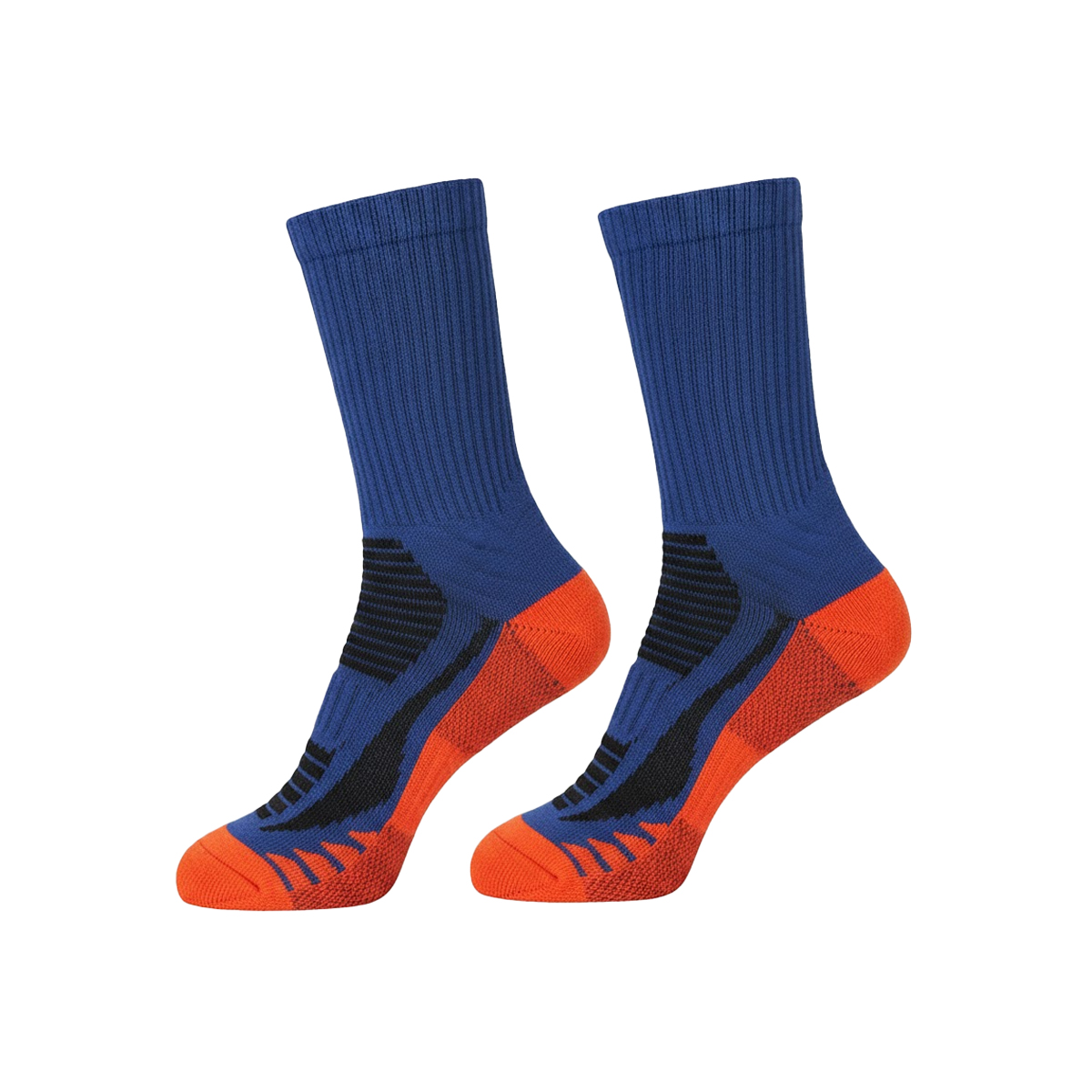 socks-2.jpg