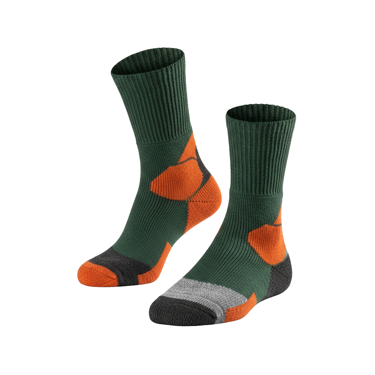 socks-4.jpg