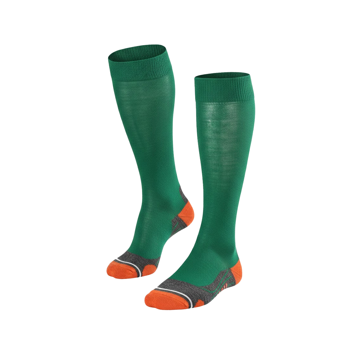 socks-5.jpg