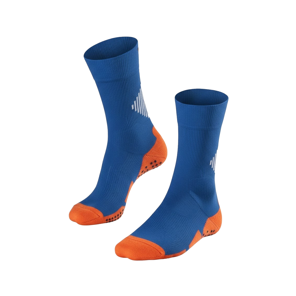 socks-6.jpg
