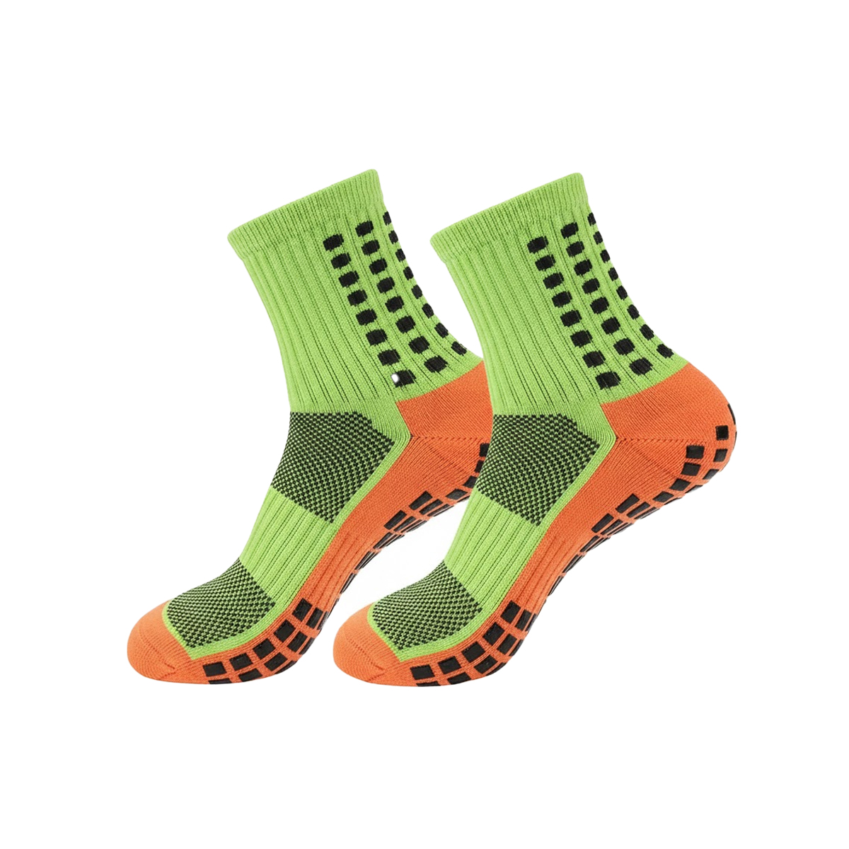 socks-8.jpg