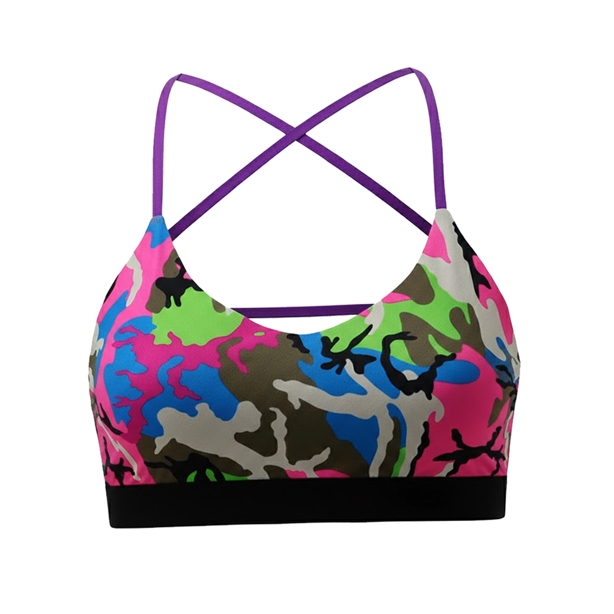 sports-bra-6.jpg