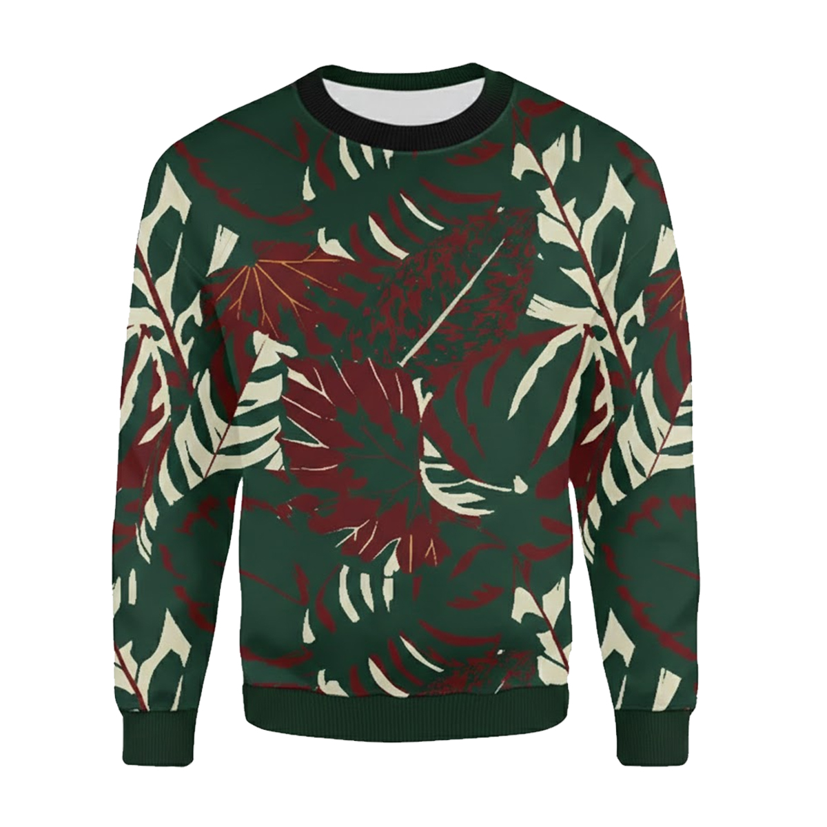 sweat-shirt-1.jpg