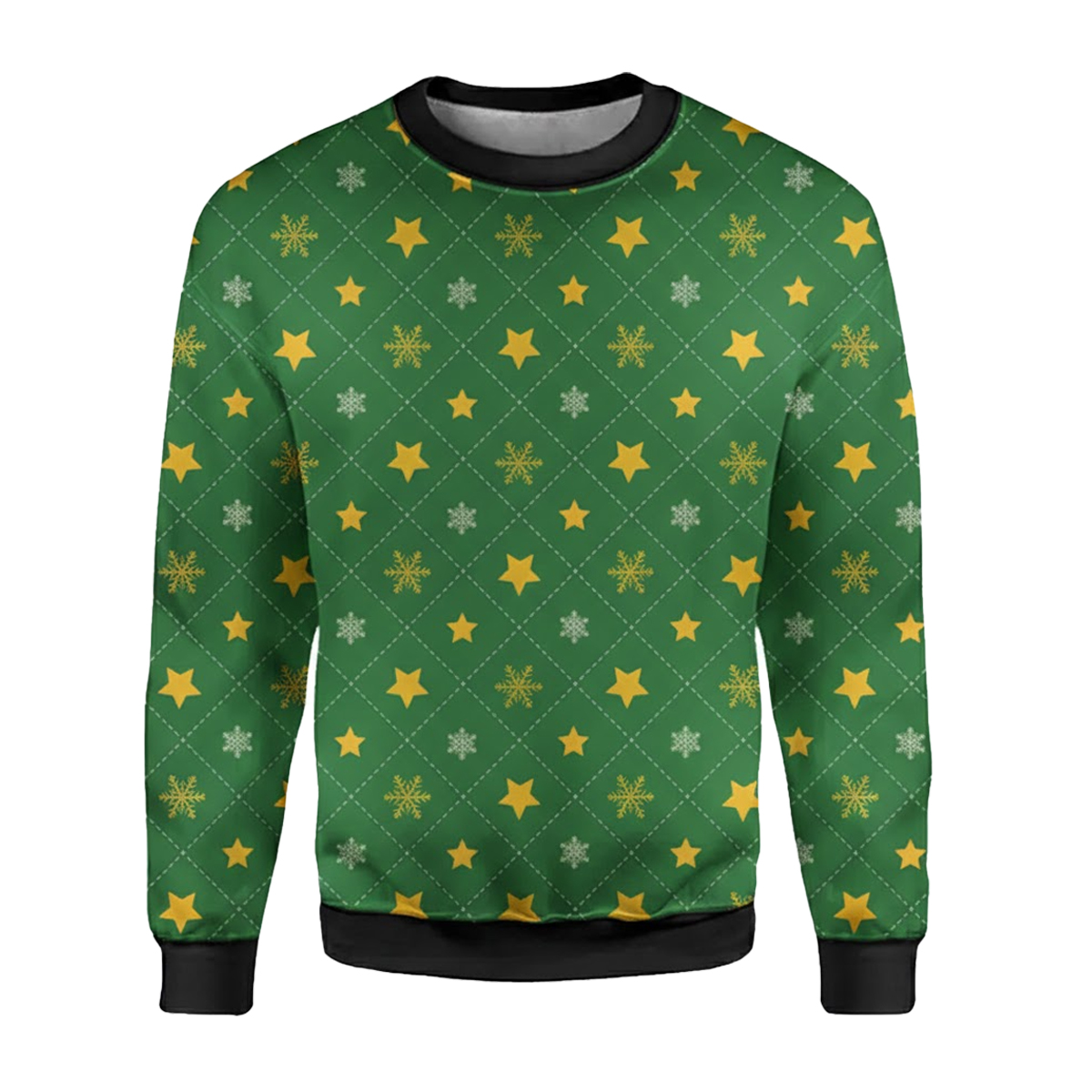 sweat-shirt-2.jpg
