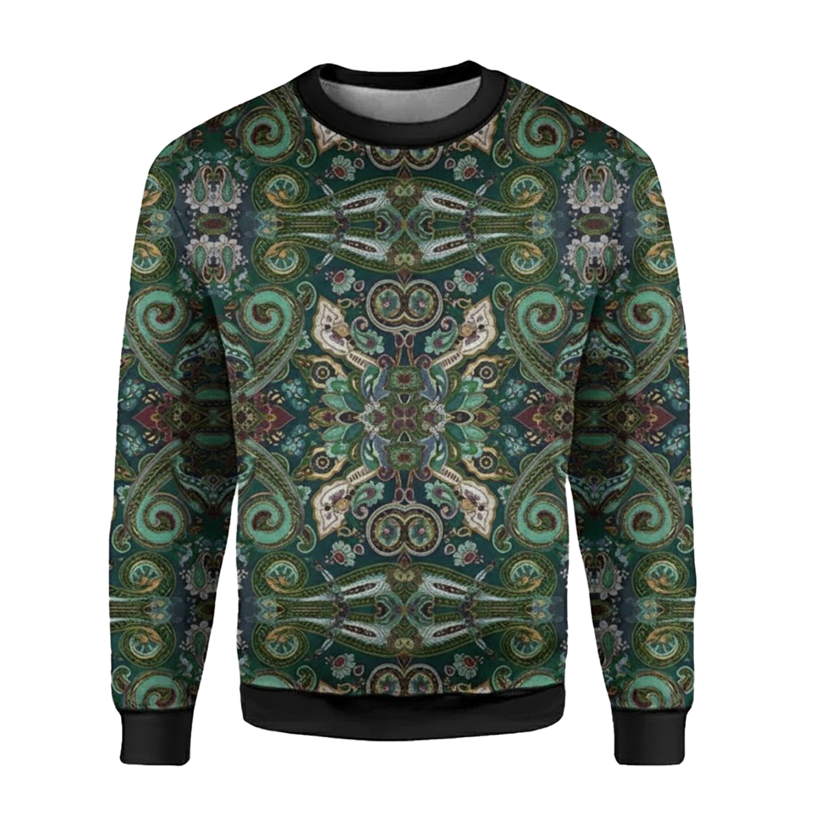 sweat-shirt-3.jpg