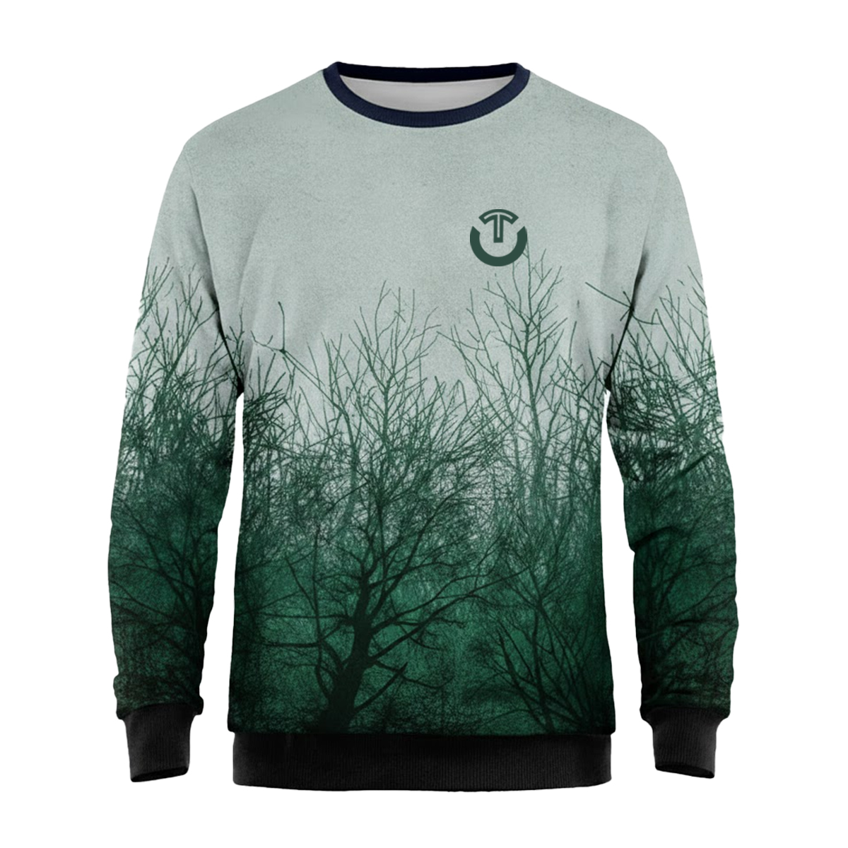 sweat-shirt-4.jpg