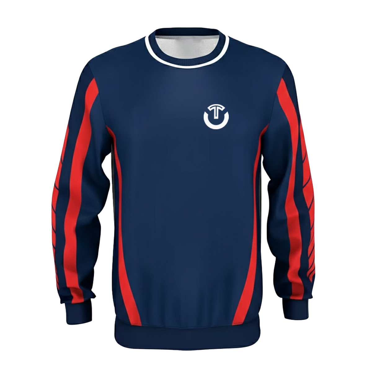 sweat-shirt-5.jpg