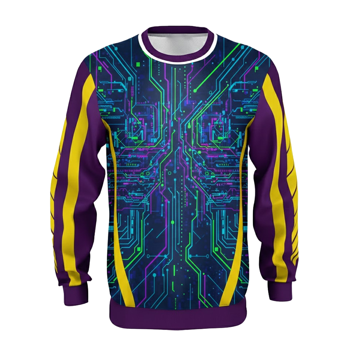 sweat-shirt-6.jpg