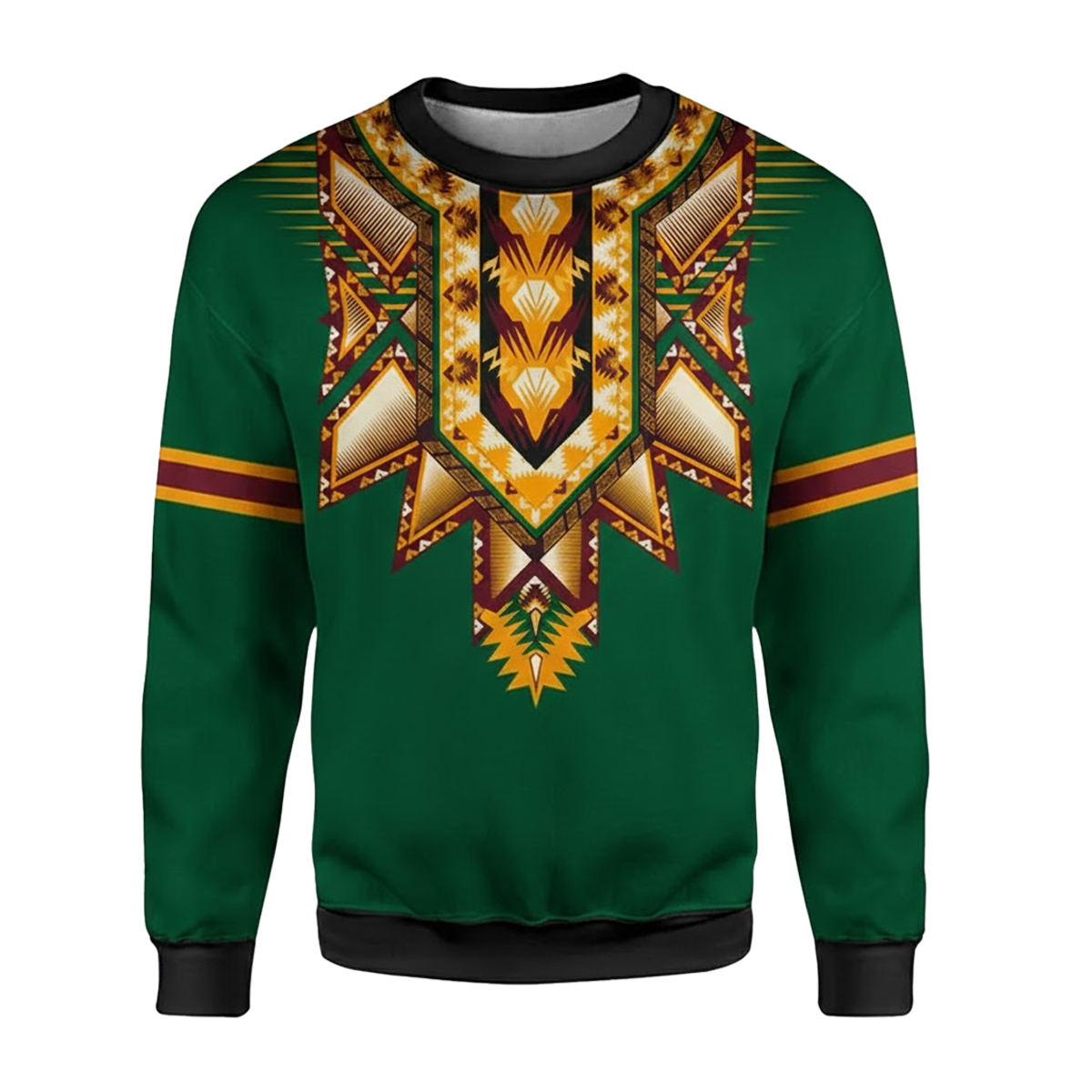 sweat-shirt-7.jpg