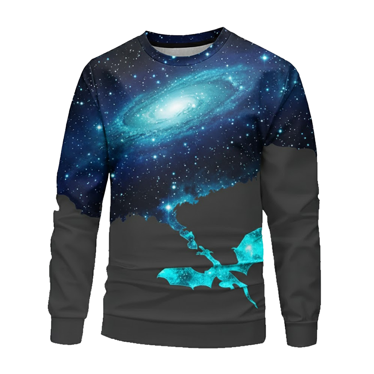 sweat-shirt-8.jpg