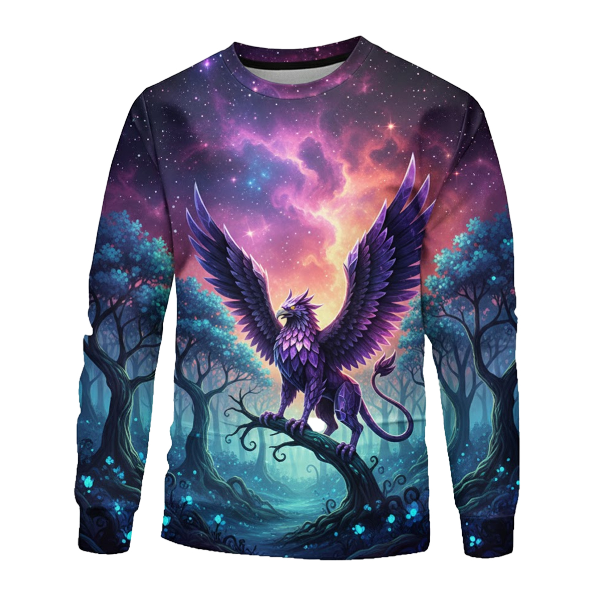 sweat-shirt-9.jpg