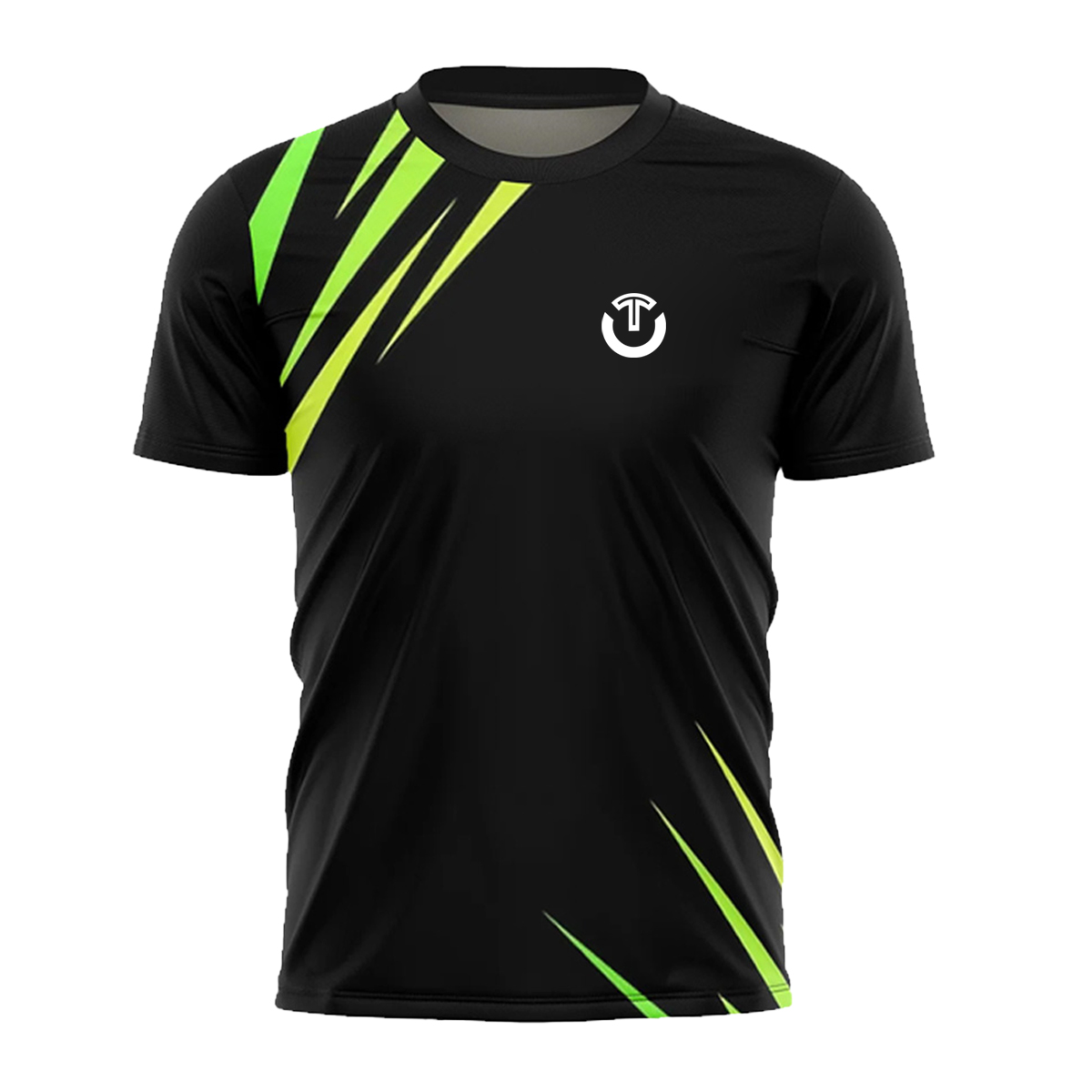 t-shirt-1.jpg