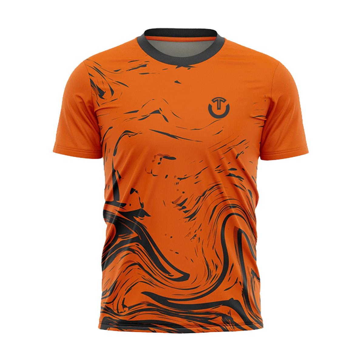 t-shirt-2.jpg
