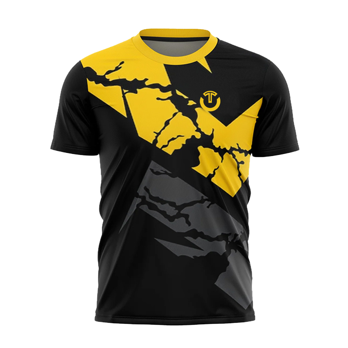t-shirt-3.jpg