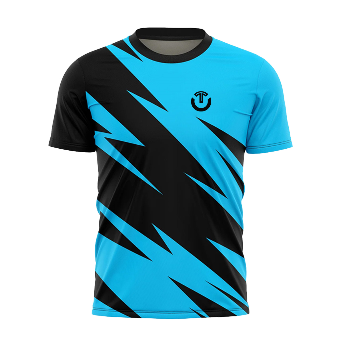 t-shirt-4.jpg