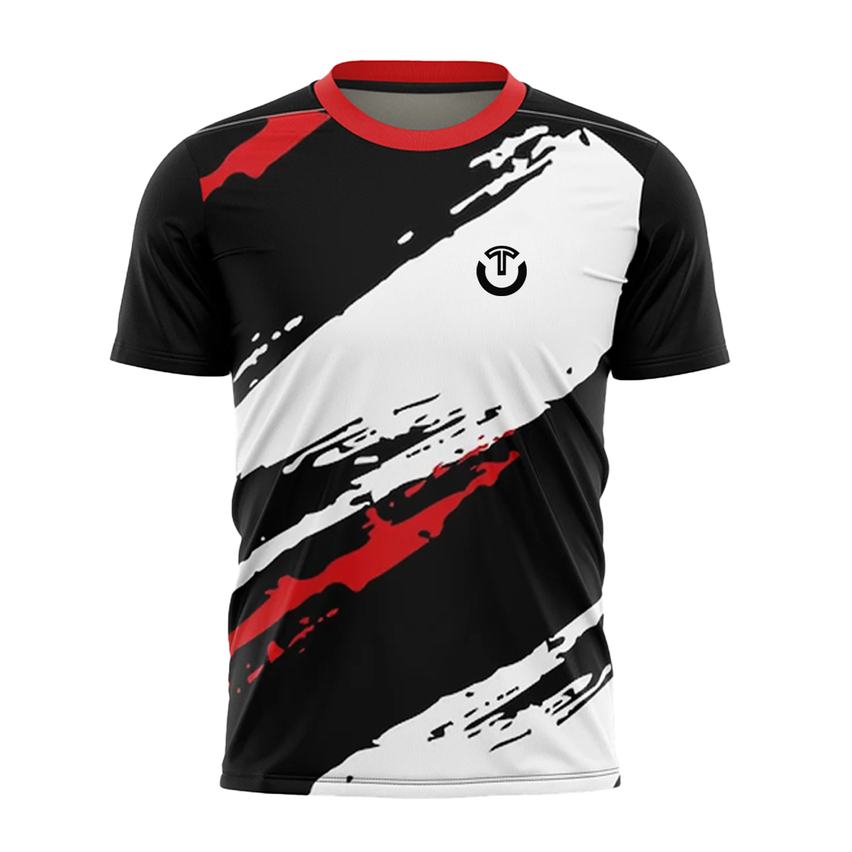 t-shirt-5.jpg