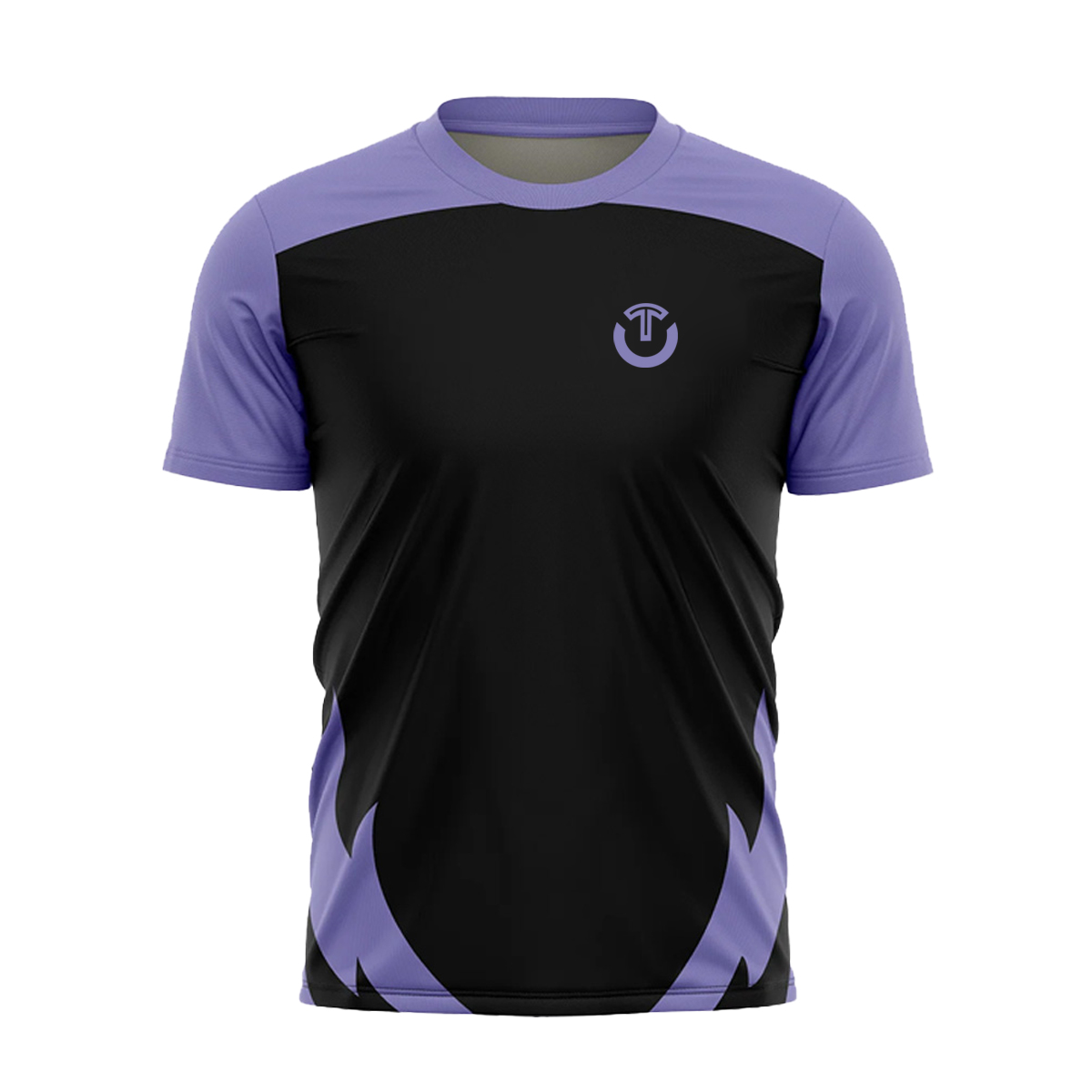 t-shirt-6.jpg