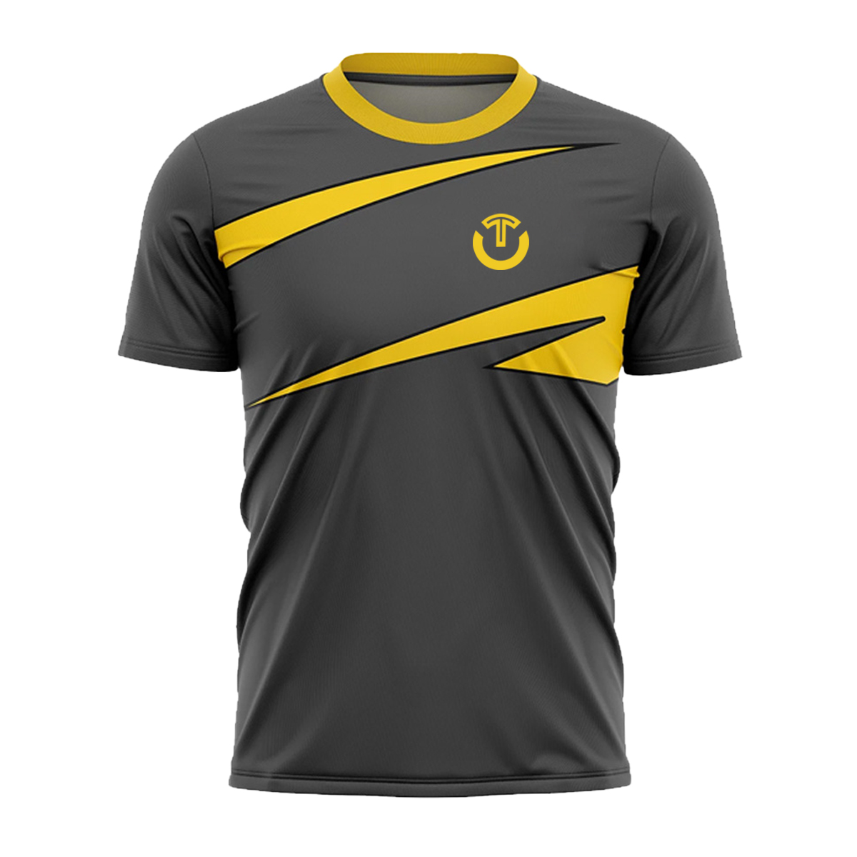 t-shirt-8.jpg