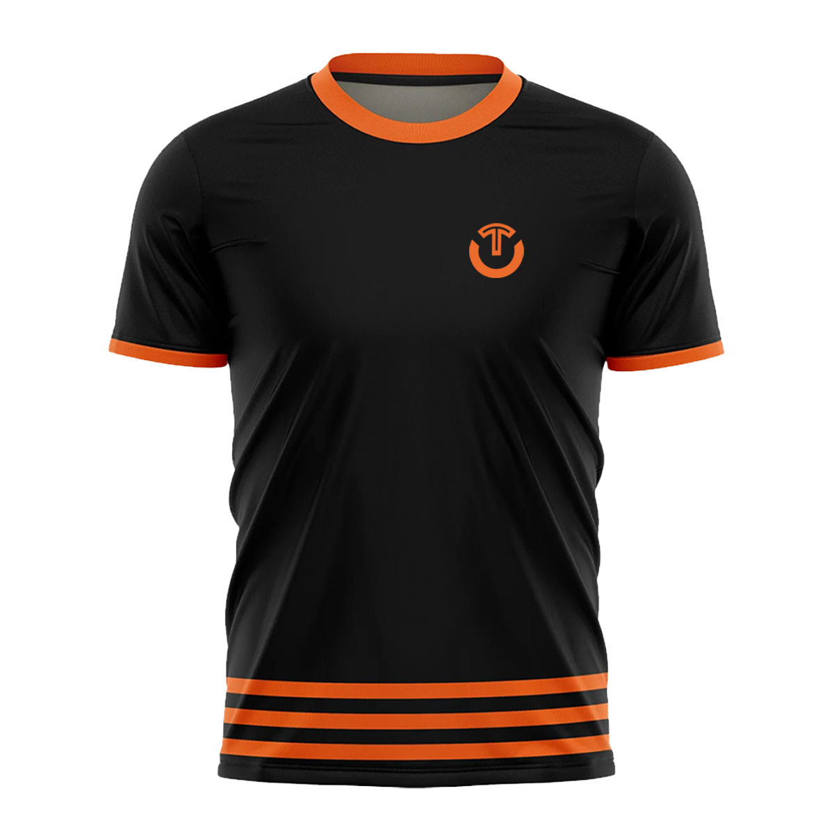 t-shirt-9.jpg