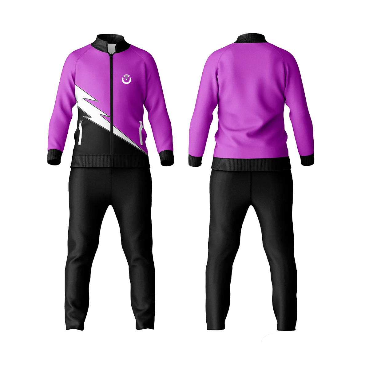 track-suit-1.jpg
