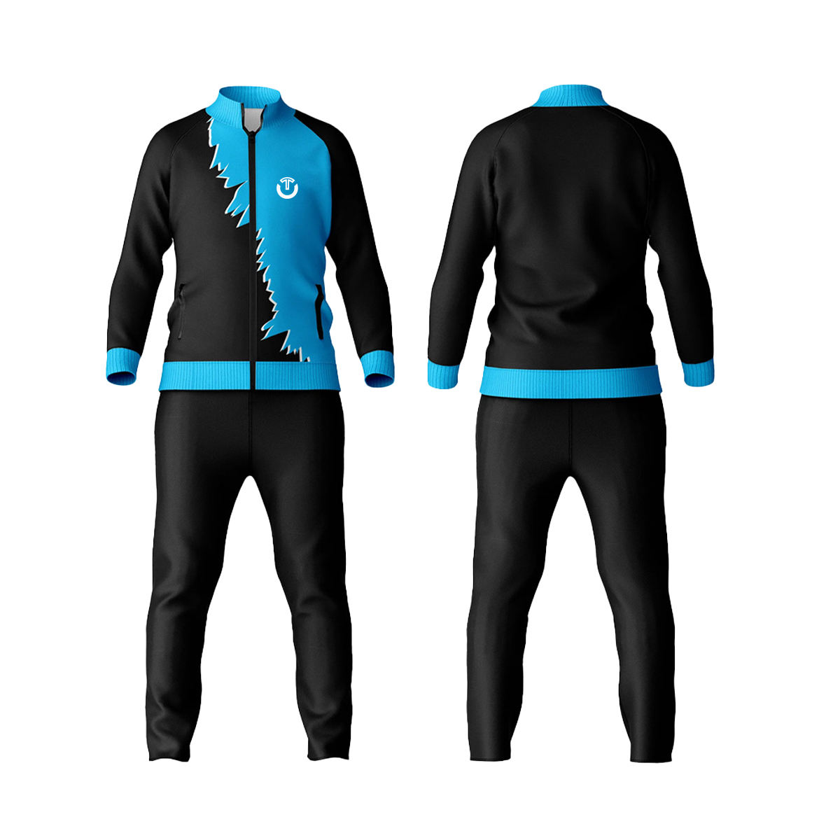 track-suit-2.jpg