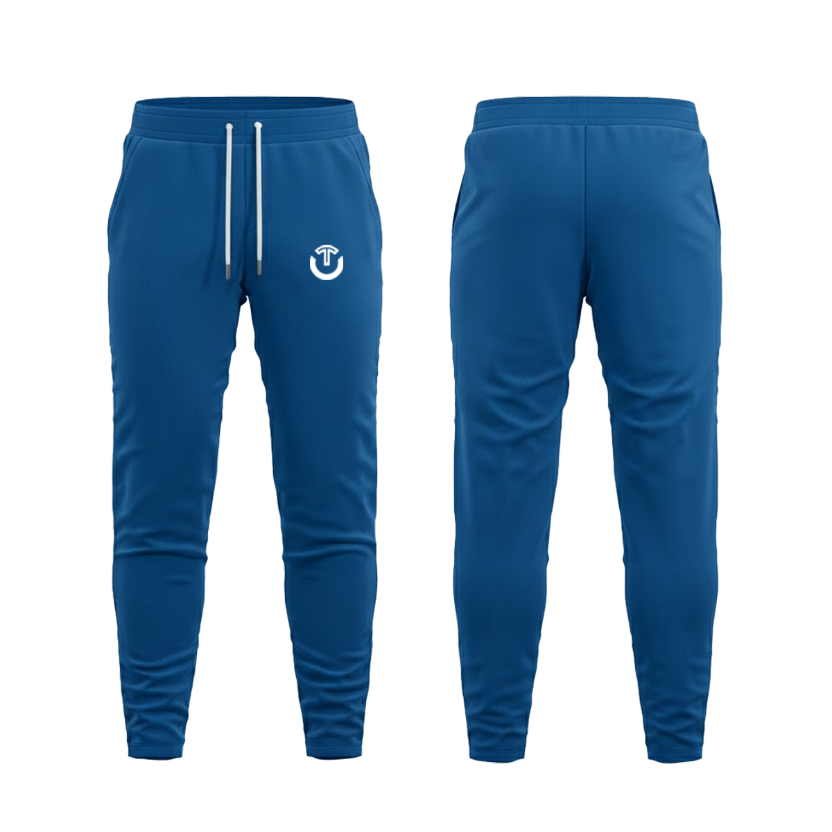 trouser-1.jpg