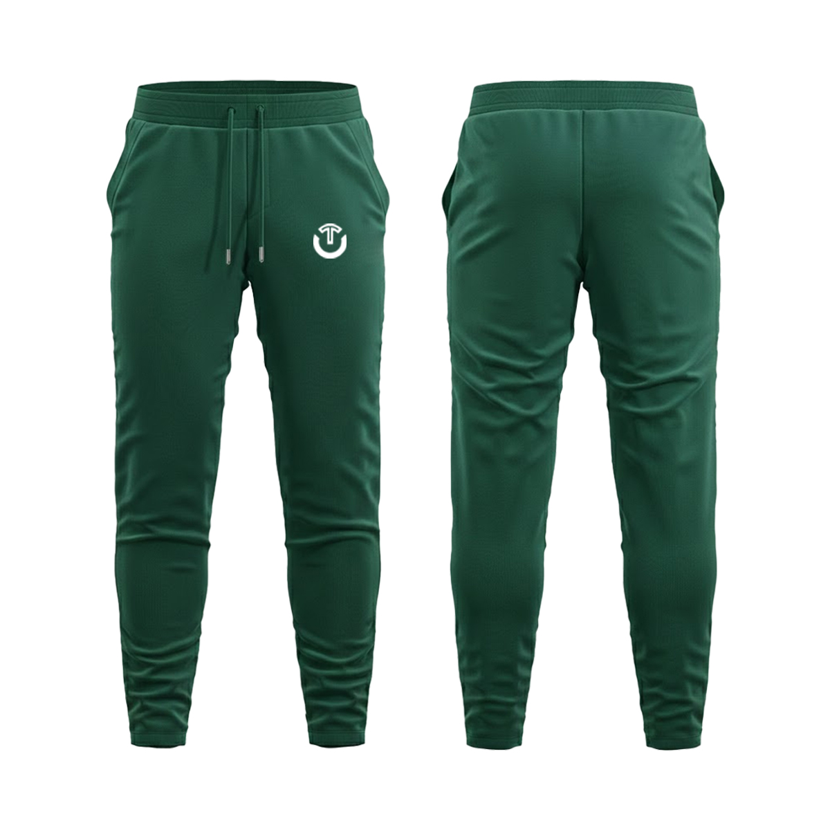 trouser-2.jpg