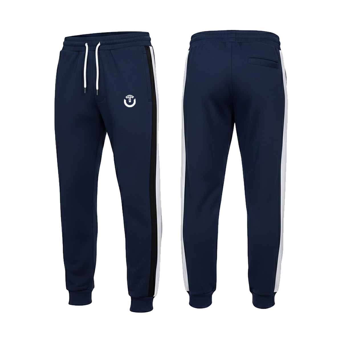 trouser-3.jpg