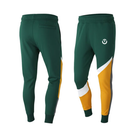 Trouser