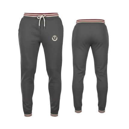 Trouser