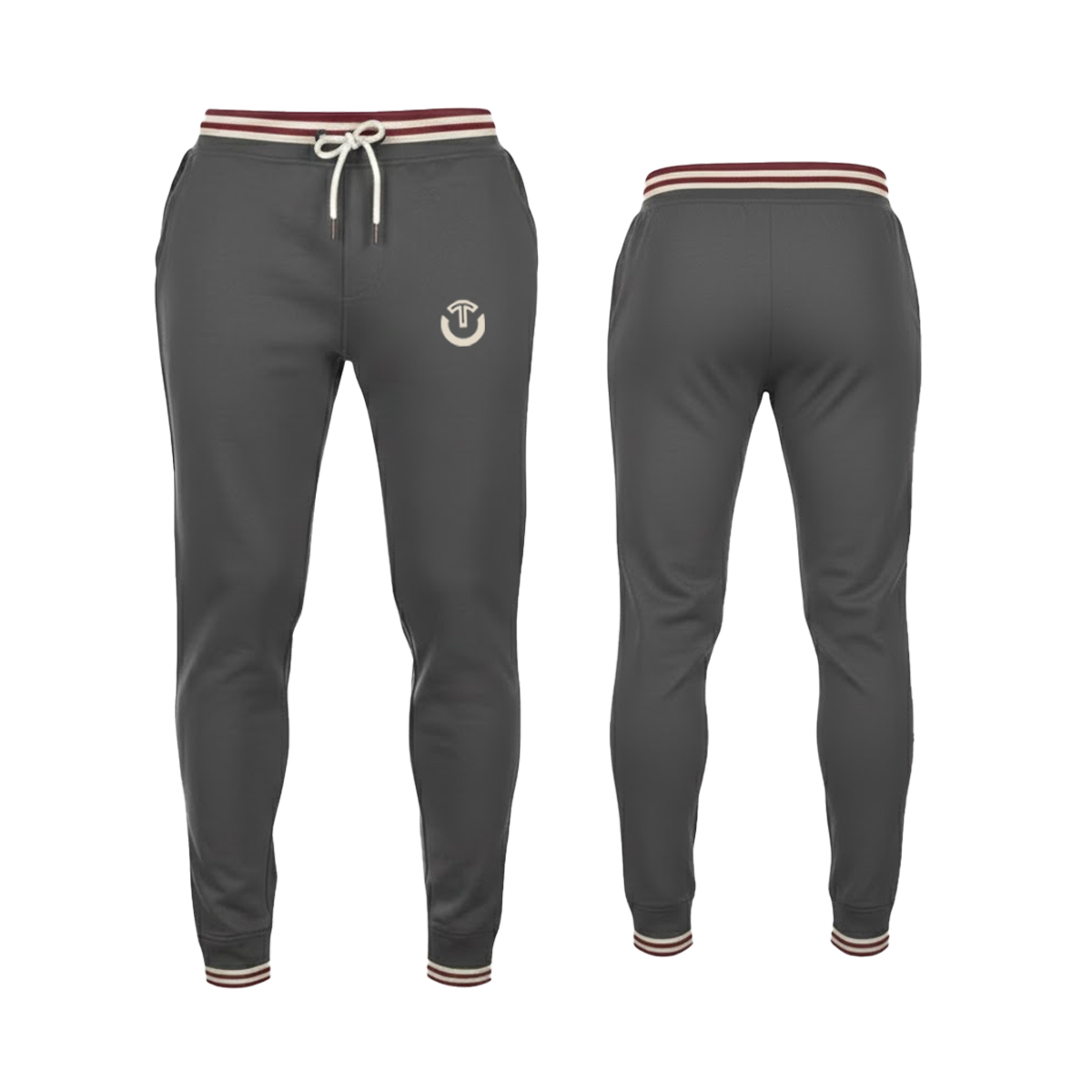 trouser-5.jpg