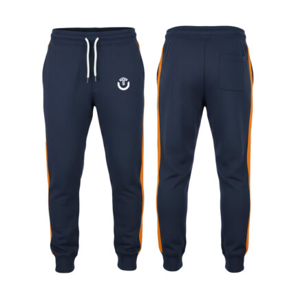 Trouser
