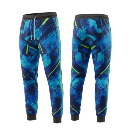Trouser