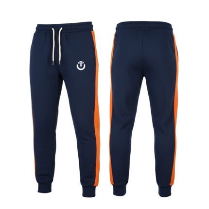 Trouser