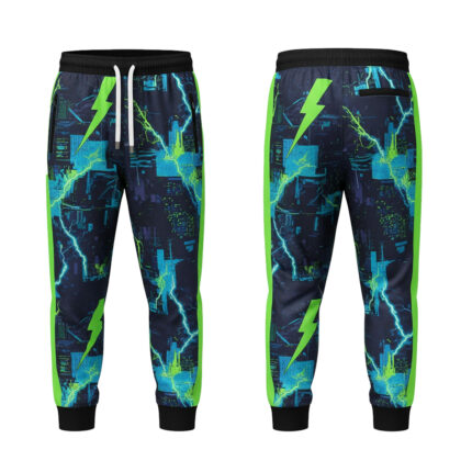 Trouser